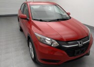 2016 Honda HR-V in Topeka, KS 66611 - 18143558 14
