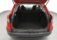 2016 Honda HR-V in Topeka, KS 66611 - 18143558 29