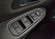 2016 Honda HR-V in Topeka, KS 66611 - 18143558 27