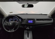 2016 Honda HR-V in Topeka, KS 66611 - 18143558 22