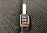 2016 Honda HR-V in Topeka, KS 66611 - 18143558 32