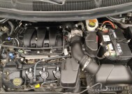 2018 Ford Explorer in Topeka, KS 66611 - 18143560 30