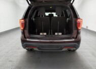 2018 Ford Explorer in Topeka, KS 66611 - 18143560 29