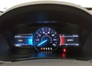 2018 Ford Explorer in Topeka, KS 66611 - 18143560 23