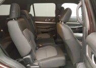 2018 Ford Explorer in Topeka, KS 66611 - 18143560 19