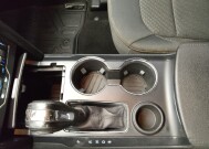 2018 Ford Explorer in Topeka, KS 66611 - 18143560 26