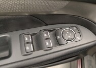 2018 Ford Explorer in Topeka, KS 66611 - 18143560 27