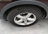 2018 Ford Explorer in Topeka, KS 66611 - 18143560 31