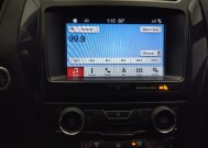 2018 Ford Explorer in Topeka, KS 66611 - 18143560 25