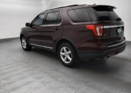 2018 Ford Explorer in Topeka, KS 66611 - 18143560 3