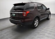 2018 Ford Explorer in Topeka, KS 66611 - 18143560 9