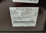 2018 Ford Explorer in Topeka, KS 66611 - 18143560 33