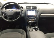 2018 Ford Explorer in Topeka, KS 66611 - 18143560 22