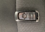 2018 Ford Explorer in Topeka, KS 66611 - 18143560 32