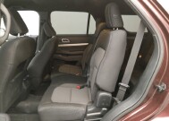 2018 Ford Explorer in Topeka, KS 66611 - 18143560 18