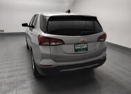2022 Chevrolet Equinox in Gladstone, MO 64118 - 18143563 6