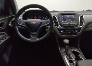 2022 Chevrolet Equinox in Gladstone, MO 64118 - 18143563 22