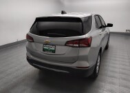 2022 Chevrolet Equinox in Gladstone, MO 64118 - 18143563 7