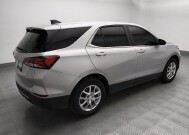 2022 Chevrolet Equinox in Gladstone, MO 64118 - 18143563 10