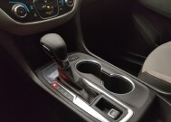 2022 Chevrolet Equinox in Gladstone, MO 64118 - 18143563 26