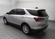 2022 Chevrolet Equinox in Gladstone, MO 64118 - 18143563 3