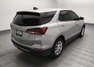 2022 Chevrolet Equinox in Gladstone, MO 64118 - 18143563 9