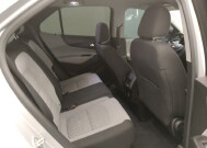 2022 Chevrolet Equinox in Gladstone, MO 64118 - 18143563 19