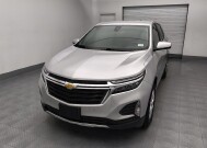 2022 Chevrolet Equinox in Gladstone, MO 64118 - 18143563 15