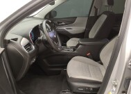 2022 Chevrolet Equinox in Gladstone, MO 64118 - 18143563 17