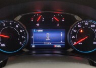 2022 Chevrolet Equinox in Gladstone, MO 64118 - 18143563 23