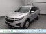 2022 Chevrolet Equinox in Gladstone, MO 64118 - 18143563