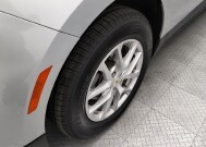 2022 Chevrolet Equinox in Gladstone, MO 64118 - 18143563 31