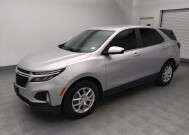 2022 Chevrolet Equinox in Gladstone, MO 64118 - 18143563 2