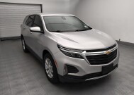 2022 Chevrolet Equinox in Gladstone, MO 64118 - 18143563 13