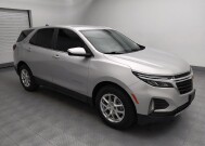 2022 Chevrolet Equinox in Gladstone, MO 64118 - 18143563 11