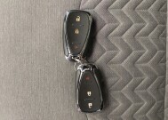 2022 Chevrolet Equinox in Gladstone, MO 64118 - 18143563 32