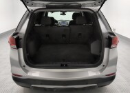 2022 Chevrolet Equinox in Gladstone, MO 64118 - 18143563 29