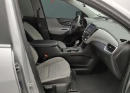 2022 Chevrolet Equinox in Gladstone, MO 64118 - 18143563 21