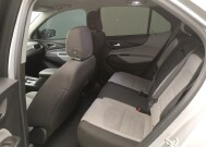 2022 Chevrolet Equinox in Gladstone, MO 64118 - 18143563 18