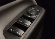 2022 Chevrolet Equinox in Gladstone, MO 64118 - 18143563 27