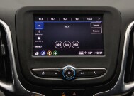2022 Chevrolet Equinox in Gladstone, MO 64118 - 18143563 25