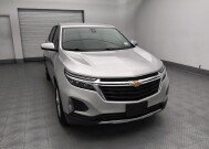 2022 Chevrolet Equinox in Gladstone, MO 64118 - 18143563 14