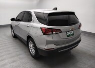 2022 Chevrolet Equinox in Gladstone, MO 64118 - 18143563 5