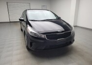 2017 Kia Forte in Eastpointe, MI 48021 - 18143567 14