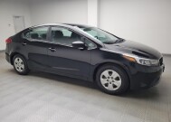 2017 Kia Forte in Eastpointe, MI 48021 - 18143567 11
