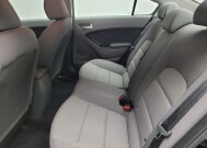 2017 Kia Forte in Eastpointe, MI 48021 - 18143567 18