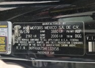 2017 Kia Forte in Eastpointe, MI 48021 - 18143567 33