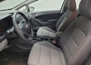 2017 Kia Forte in Eastpointe, MI 48021 - 18143567 17