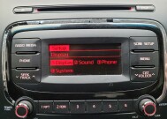 2017 Kia Forte in Eastpointe, MI 48021 - 18143567 25