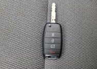 2017 Kia Forte in Eastpointe, MI 48021 - 18143567 32